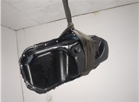  Датчик уровня масла Seat Ibiza 4 2008-2015 11956217 #2