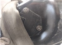  Датчик уровня масла Seat Ibiza 4 2008-2015 11956217 #3