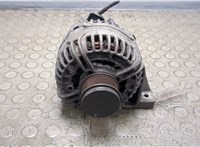  Генератор Volvo XC70 2000-2007 21440599 #1