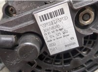  Генератор Volvo XC70 2000-2007 21440599 #2