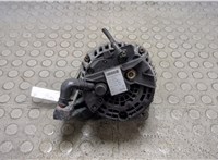  Генератор Volvo XC70 2000-2007 21440599 #3