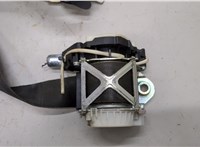  Ремень безопасности Volkswagen Passat 7 2010-2015 Европа 22133402 #3