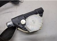  Ремень безопасности Volkswagen Passat 7 2010-2015 Европа 22133402 #4