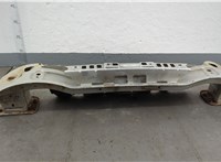  Усилитель бампера Ford Transit (Tourneo) Custom 2012-2025 22155622 #2