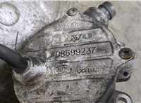  Насос вакуумный Volvo XC70 2000-2007 21440608 #2