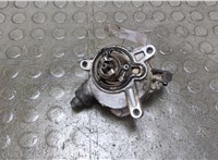  Насос вакуумный Volvo XC70 2000-2007 21440608 #3