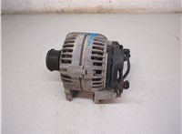 06F903023FX Генератор Volkswagen Passat 6 2005-2010 21440628 #1