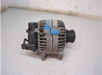 06F903023FX Генератор Volkswagen Passat 6 2005-2010 21440628 #2