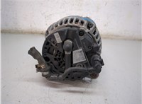06F903023FX Генератор Volkswagen Passat 6 2005-2010 21440628 #3