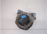 06F903023FX Генератор Volkswagen Passat 6 2005-2010 21440628 #4