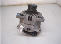 06F903023FX Генератор Volkswagen Passat 6 2005-2010 21440628 #5