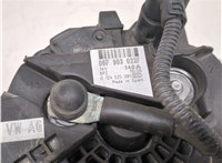 06F903023FX Генератор Volkswagen Passat 6 2005-2010 21440628 #6