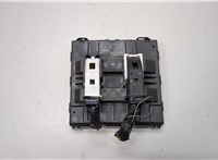 7H0937086K Блок управления бортовой сети (Body Control Module) Volkswagen Transporter 5 2003-2015 22143077 #1