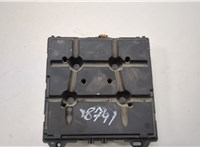 7H0937086K Блок управления бортовой сети (Body Control Module) Volkswagen Transporter 5 2003-2015 22143077 #3