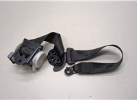 Ремень безопасности Volkswagen Touareg 2010-2014 22141303 #1
