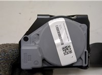  Ремень безопасности Volkswagen Touareg 2010-2014 22141303 #3