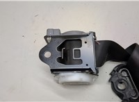  Ремень безопасности Volkswagen Touareg 2010-2014 22141303 #4