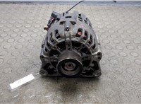  Генератор Citroen Berlingo 2002-2008 21440671 #1