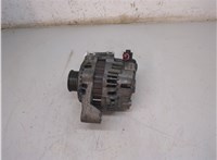  Генератор Ford Fusion 2002-2012 21440694 #1