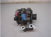  Генератор Ford Fusion 2002-2012 21440694 #2