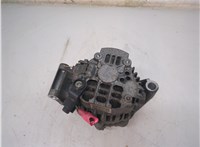  Генератор Ford Fusion 2002-2012 21440694 #3