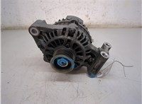  Генератор Ford Fusion 2002-2012 21440694 #4