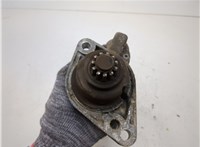 02Z911023 Стартер Volkswagen Transporter 5 2003-2015 21440716 #2
