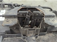  Замок капота Ford EcoSport 2012-2018 11956152 #1