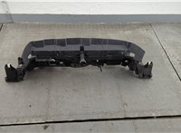  Замок капота Ford EcoSport 2012-2018 11956152 #2