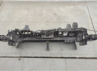  Замок капота Ford EcoSport 2012-2018 11956152 #3
