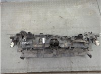  Замок капота Ford EcoSport 2012-2018 11956152 #4