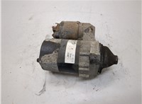  Стартер Nissan Note E11 2005-2013 22144474 #1