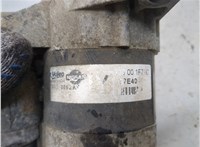  Стартер Nissan Note E11 2005-2013 22144474 #2