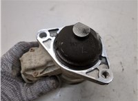  Стартер Nissan Note E11 2005-2013 22144474 #3