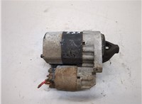  Стартер Nissan Note E11 2005-2013 22144474 #5