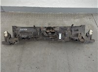  Замок капота Ford EcoSport 2012-2018 11956155 #1