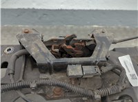  Замок капота Ford EcoSport 2012-2018 11956155 #2