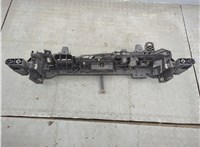  Замок капота Ford EcoSport 2012-2018 11956155 #3