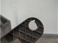  Замок капота Ford EcoSport 2012-2018 11956155 #4