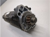  Стартер Volkswagen Touareg 2010-2014 22141310 #3