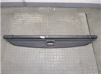 Шторка багажника Mercedes ML W164 2005-2011 22096946 #1