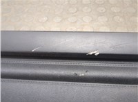  Шторка багажника Mercedes ML W164 2005-2011 22096946 #2