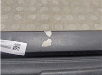  Шторка багажника Mercedes ML W164 2005-2011 22096946 #3