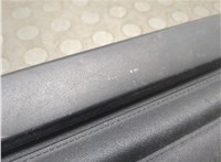  Шторка багажника Mercedes ML W164 2005-2011 22096946 #4