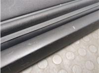  Шторка багажника Mercedes ML W164 2005-2011 22096946 #6