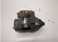  Стартер Nissan Note E11 2005-2013 21440781 #1