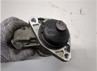  Стартер Nissan Note E11 2005-2013 21440781 #3