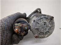  Стартер Nissan Note E11 2005-2013 21440781 #4