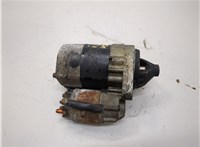  Стартер Nissan Note E11 2005-2013 21440781 #5