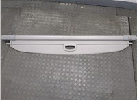  Шторка багажника Mercedes ML W164 2005-2011 22149163 #1